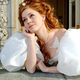 Image for article titled Enchanted